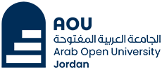 Arab Open University - Bahrain