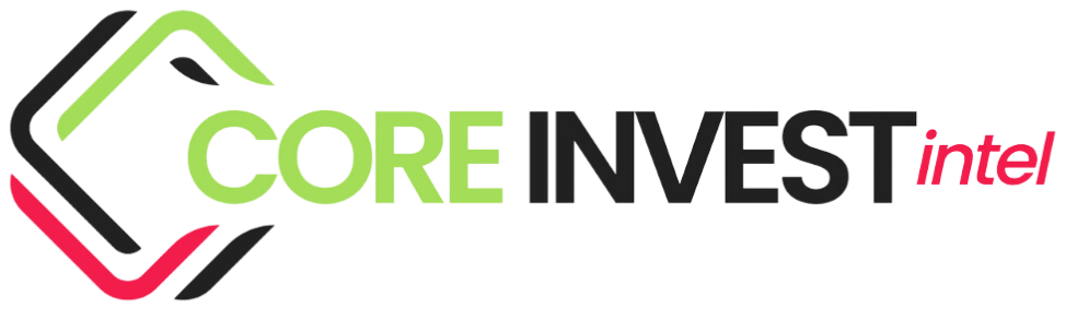 Core Invest