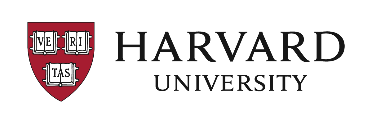Harvard University (HarvardX)